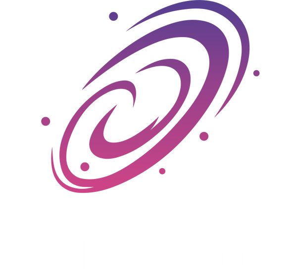 MaiCosmic